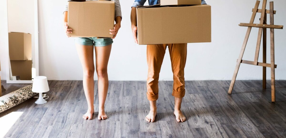 Site Migration – How to Do It Right?