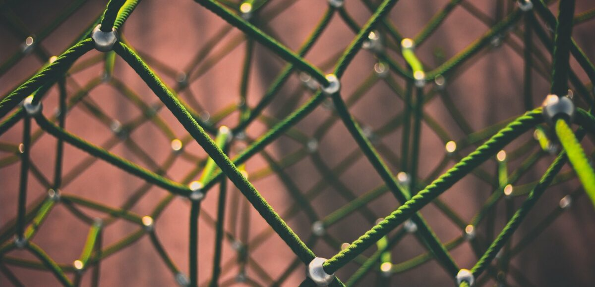How to Generate over 130k Visits with 300 Articles using Topical Authority Concept