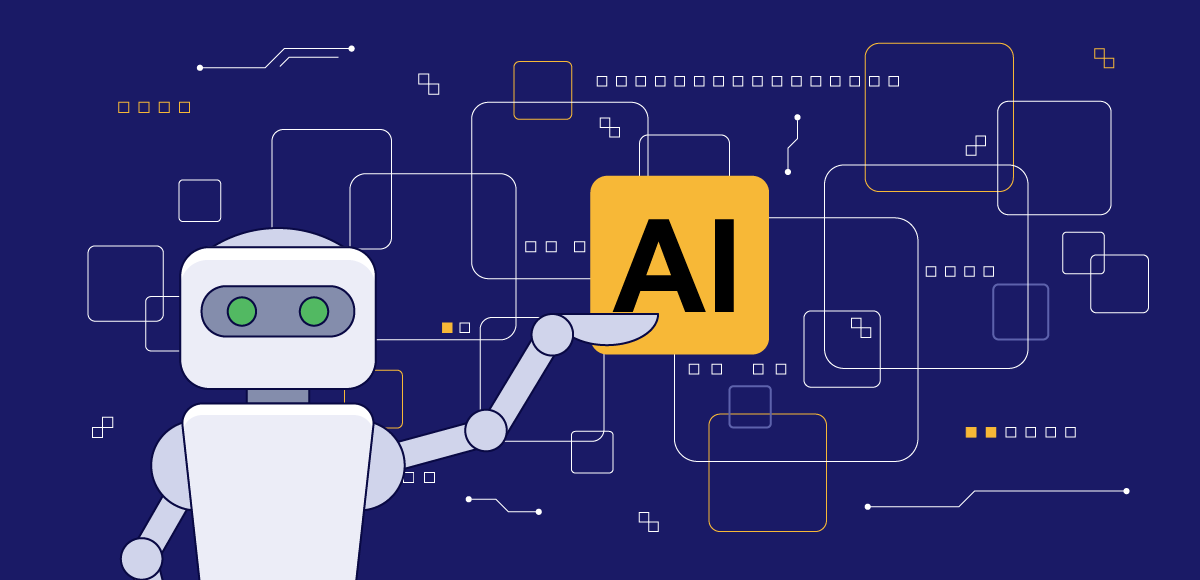 AI basics - a guide to the capabilities and applications of artificial intelligence