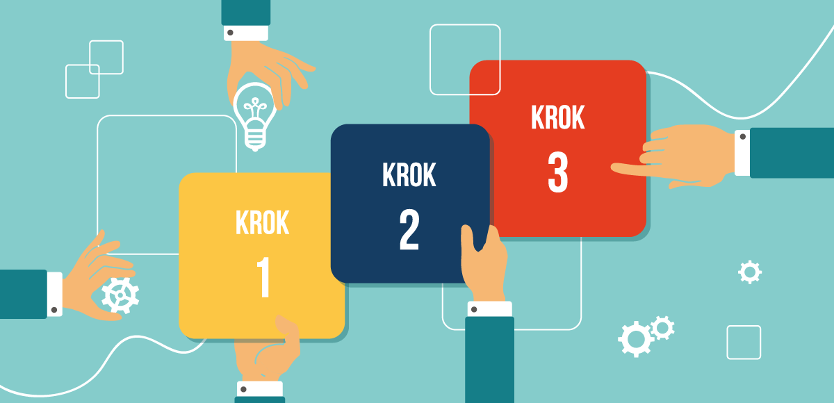 ChatGPT w praktyce. Poradnik krok po kroku!