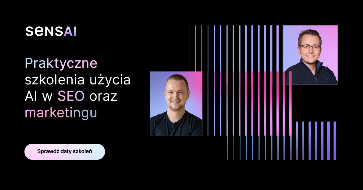 sensAI_baner reklamowy