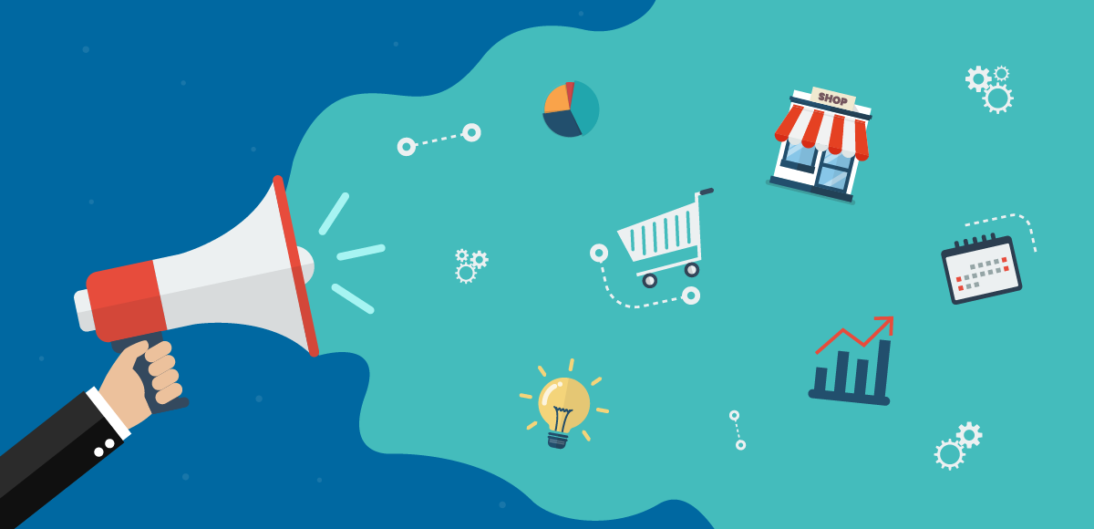 How to promote your online store?