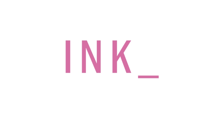 narzędzia AI do SEO | INK | logo | Senuto