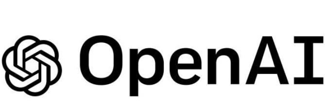 narzędzia AI do SEO | OpenAI | logo | Senuto