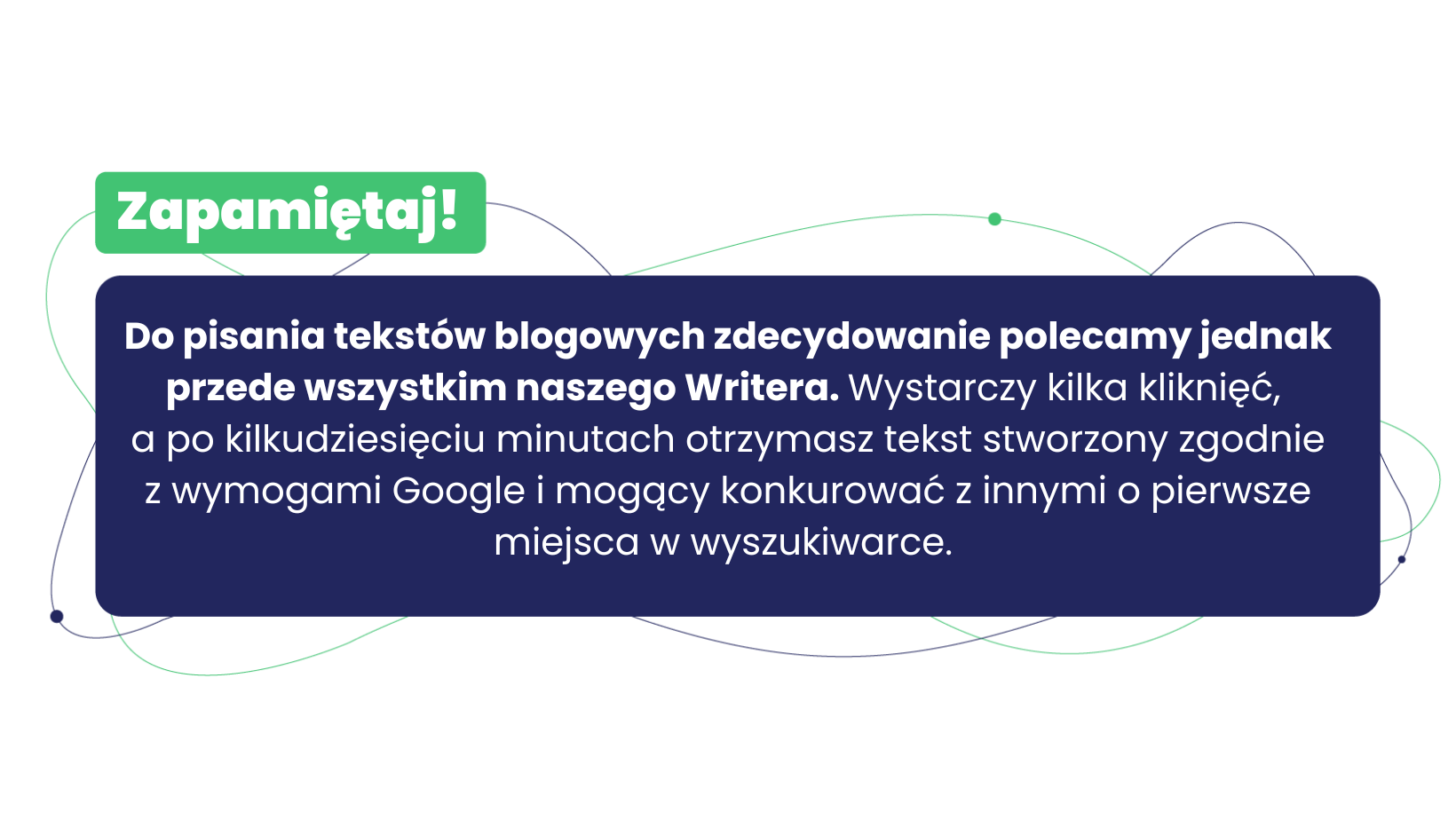 AI w marketingu internetowym | generowanie tekstów | grafika | senuto.com