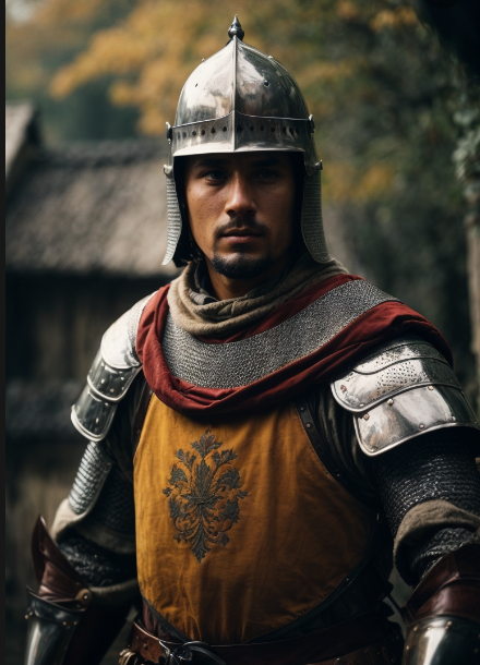 leonardo-ai-a3