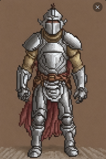 leonardo-ai-a5