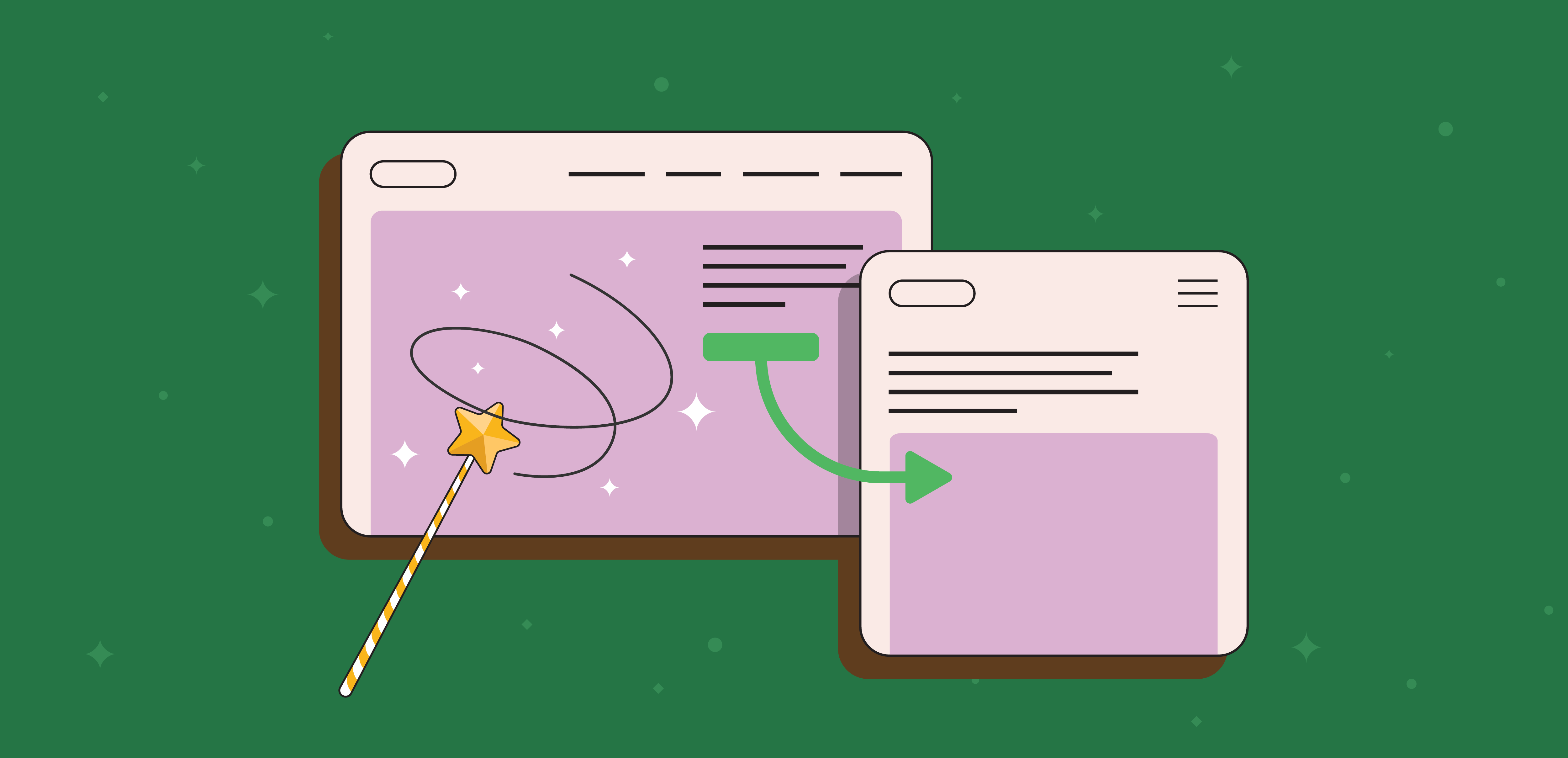SEO Private Blog Networks - everything you should know