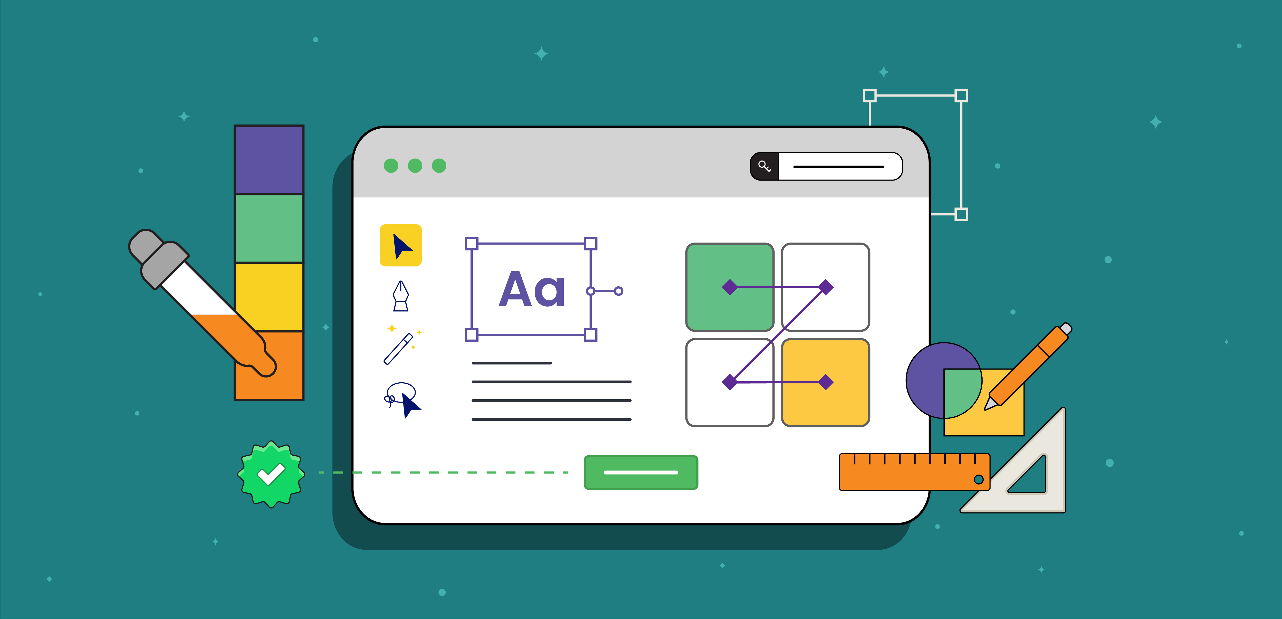 What role does UX writing play in content creation?