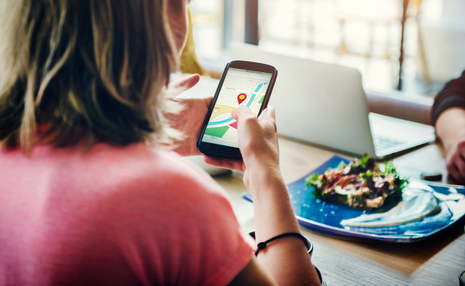 seo for restaurants 4