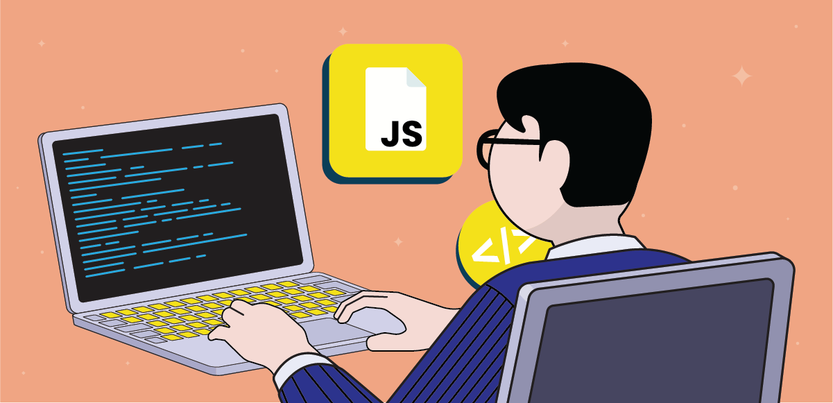 Jak optymalizować skrypty JS i style CSS na stronie internetowej?