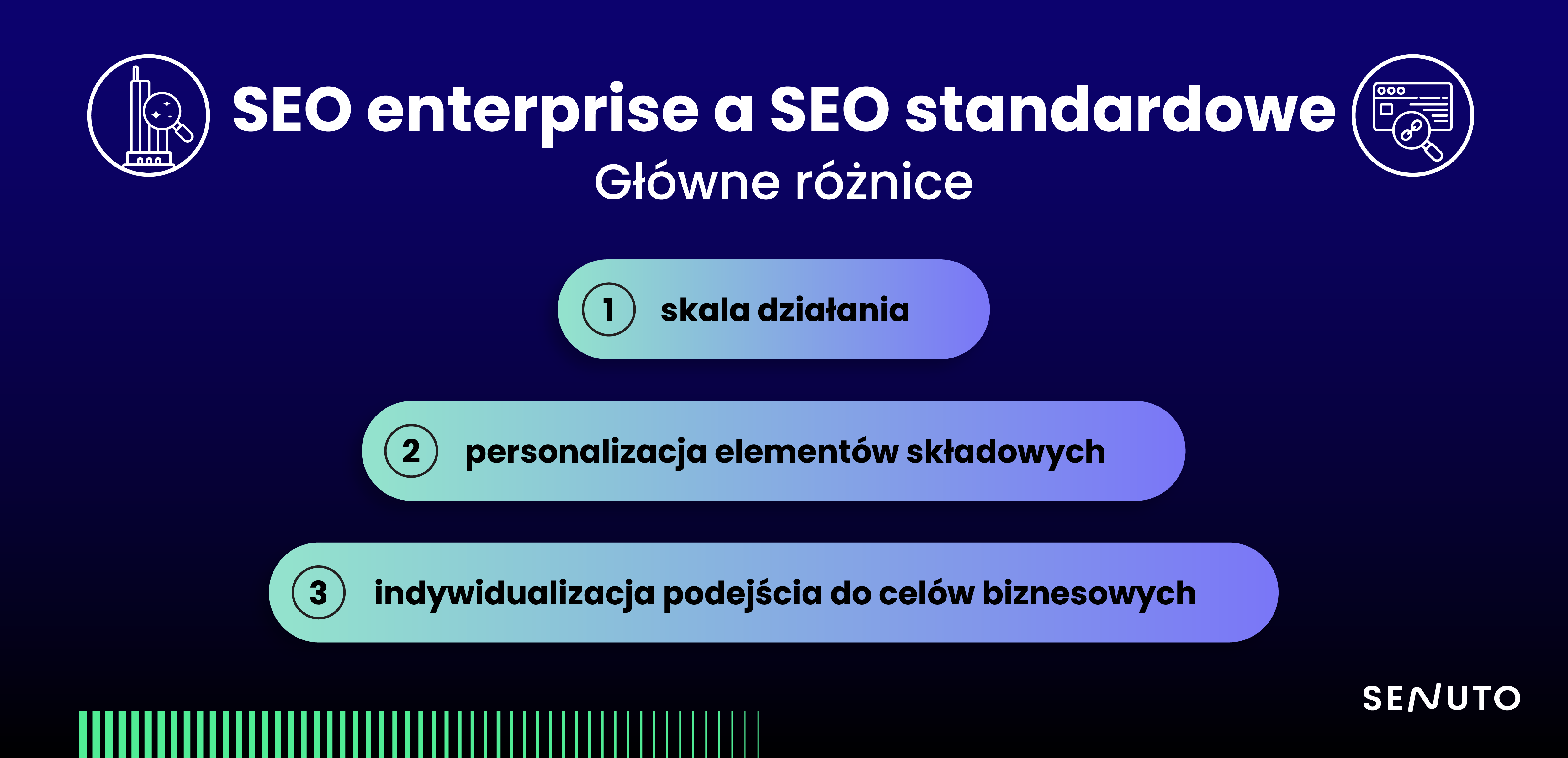 Seo Enterprise - różnice_grafika_senuto